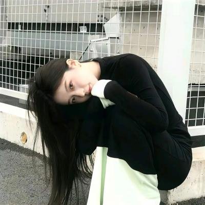 奥莉维娅