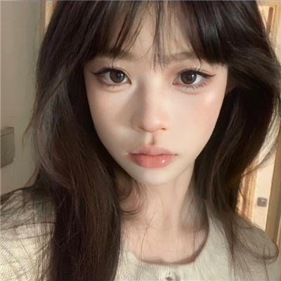 无惧的爱