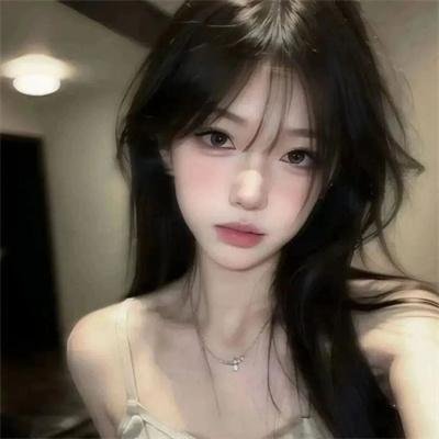 女系家族