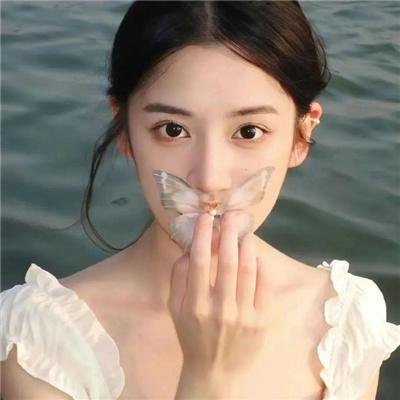噗噗共鲜师