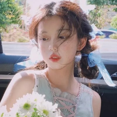 盛夏心动