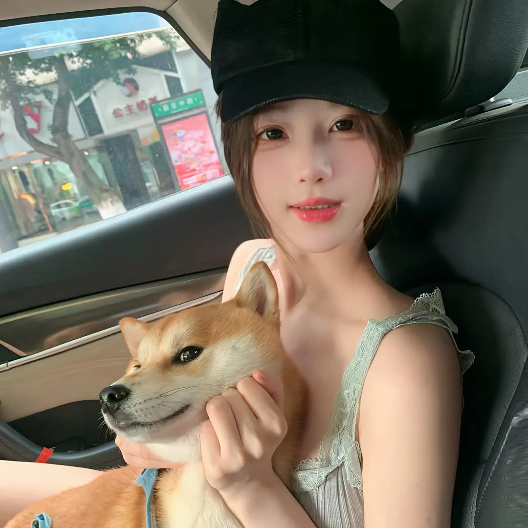 我是威廉姆