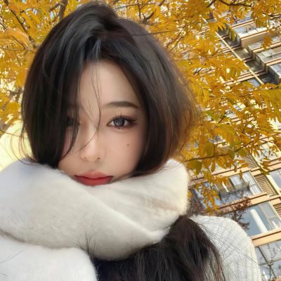 恋爱小说