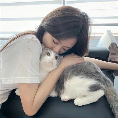 夏妍的秋天
