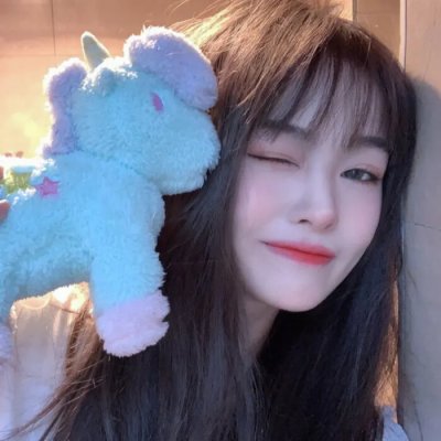 希特勒的孩子