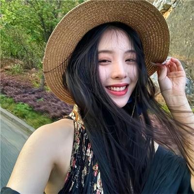 女人街一族的阴谋