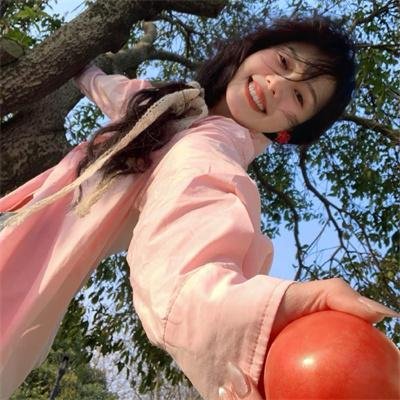 爱情全垒打