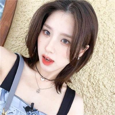 再见我的新郎