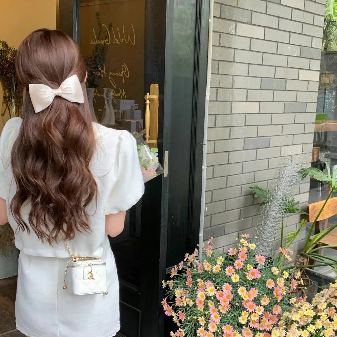 女特警2024