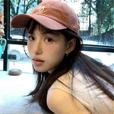 街舞潮流图鉴