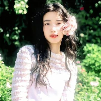 养子不教谁之过