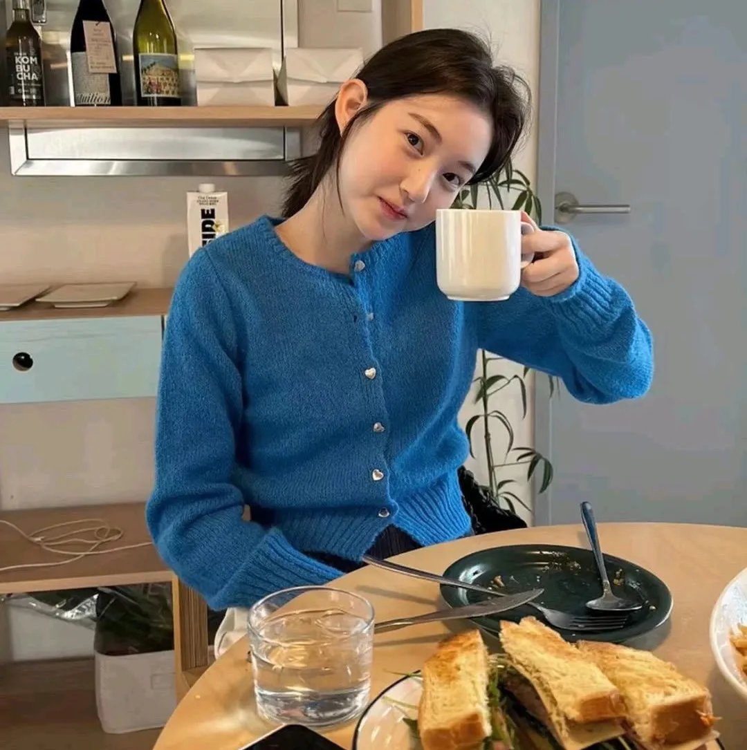 艾拉妮丝
