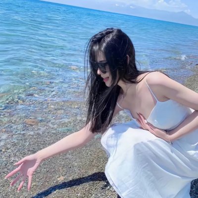 幸福与分数无关