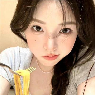 凶手还未睡