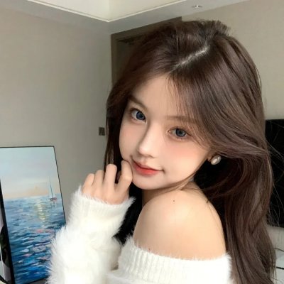 白雾谜岸