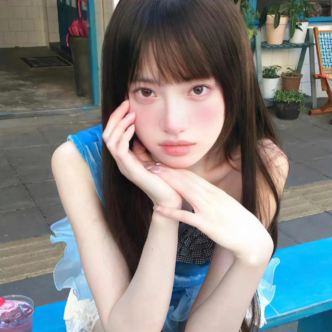 智慧杀手