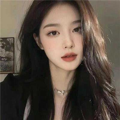 下一站幸福