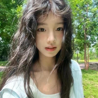 阿芳的抉择粤语