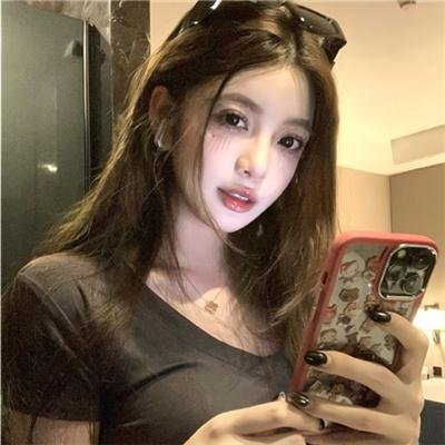 来自美国的莫里斯