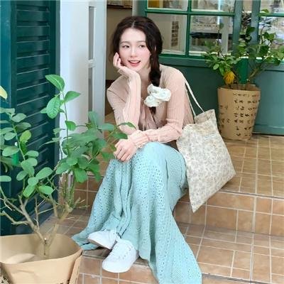 辛巴达七海传奇