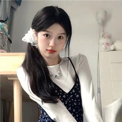 我的印度朋友