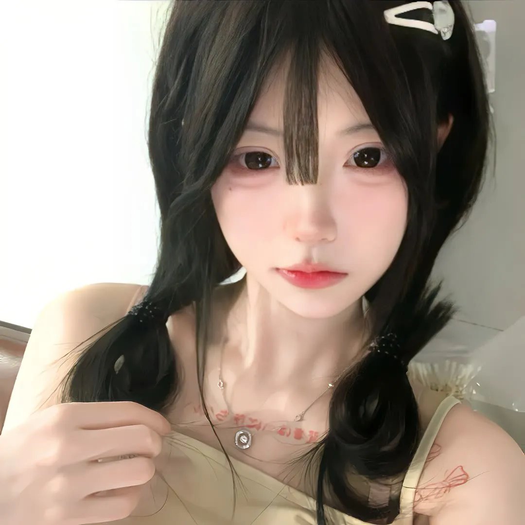 玉女求凰